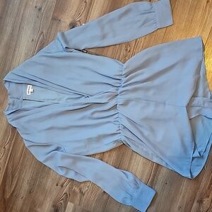 NEW Superdown Romper